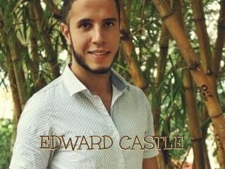 EDWARD_CASTLE