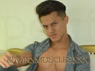 EDWINXMUSCLESXXX