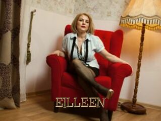 EILLEEN