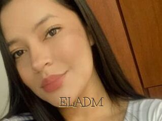 ELADM