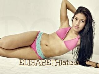 ELISABETHlatina