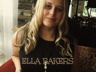 ELLA_BAKERS