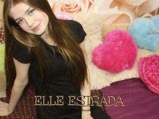 ELLE_ESTRADA