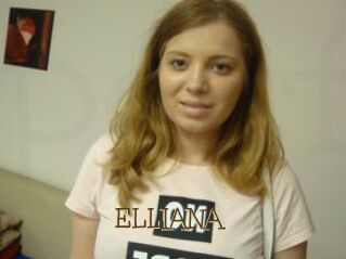 ELLIANA_