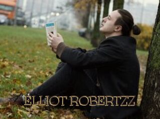 ELLIOT_ROBERTZZ Porno FR