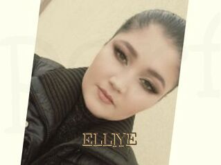 ELLIYE