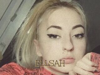 ELLSAH