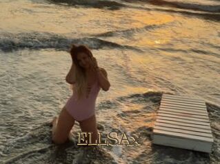 ELLSAx