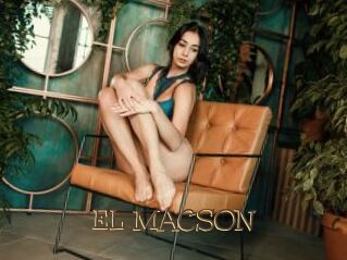 EL_MACSON