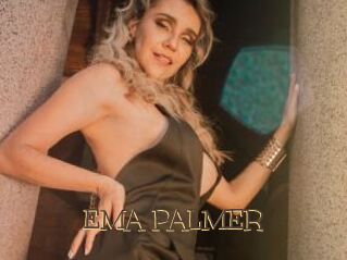EMA_PALMER