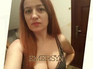 EMERSYN