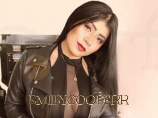 EMIILYCOOPERR