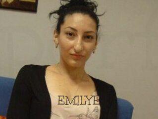 EMILYE_