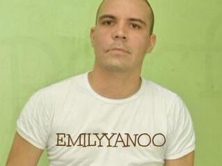 EMILYYANOO