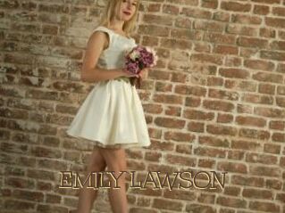 EMILY_LAWSON