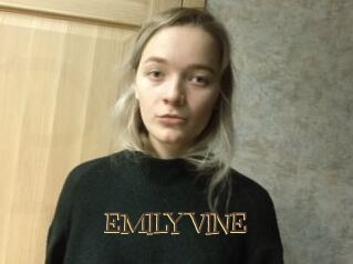 EMILY_VINE
