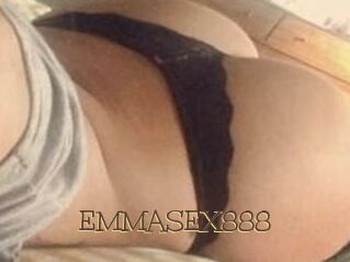 EMMASEX888 Porno FR