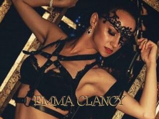 EMMA_CLANCY