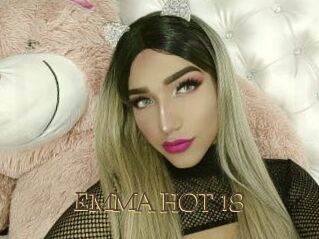 EMMA_HOT_18