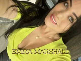 EMMA_MARSHALL