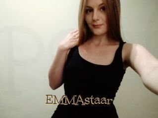 EMMAstaar Porno FR