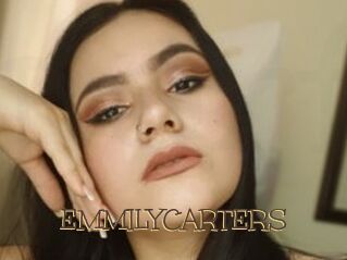 EMMILYCARTERS