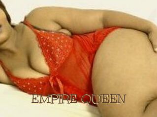 EMPIRE_QUEEN