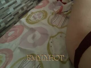 EMYLYHOT
