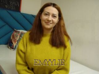 EMYYLIE