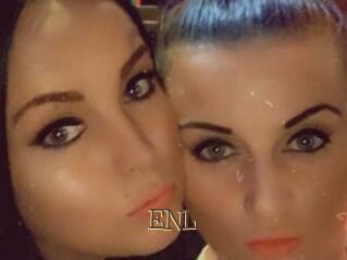ENL