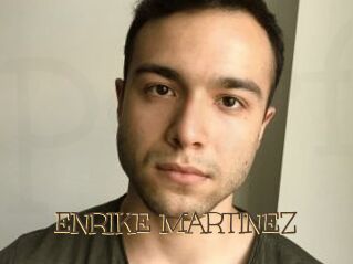 ENRIKE_MARTINEZ