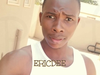 ERICDEE