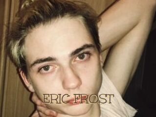 ERIC_FROST