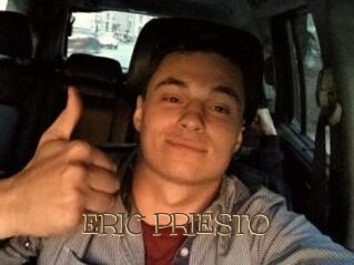ERIC_PRIESTO