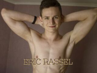 ERIC_RASSEL