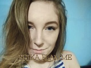 ERIKA_FLAMME