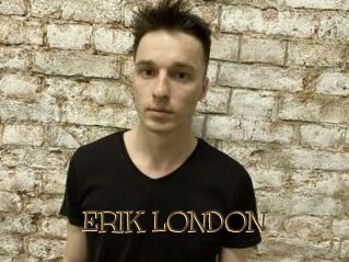 ERIK_LONDON