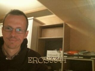 EROS3344 Porno FR