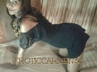 EROTICCARMEN36