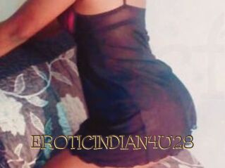 EROTICINDIAN4U28