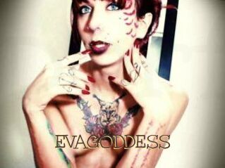 EVAGODDESS
