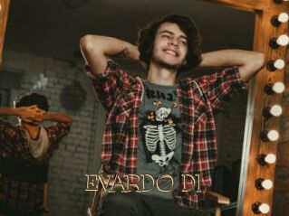 EVARDO_DI