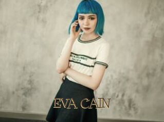 EVA_CAIN