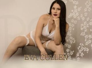 EVA_CULLEN Porno FR