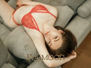 EVA_MOOR