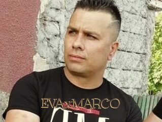 EVAxMARCO