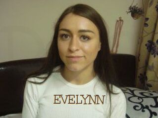 EVELYNN_
