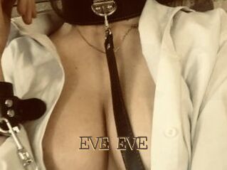 EVE_EVE