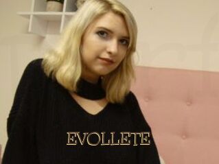 EVOLLETE