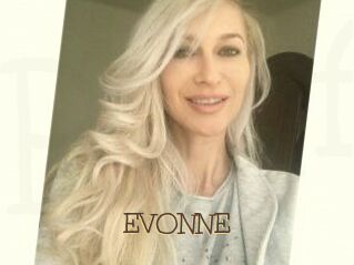 EVONNE_